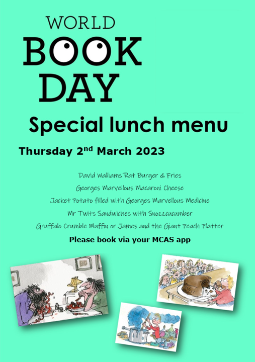 School Lunch Menus Elliston Primary Academy school-lunch-menus-elliston-primary-academy